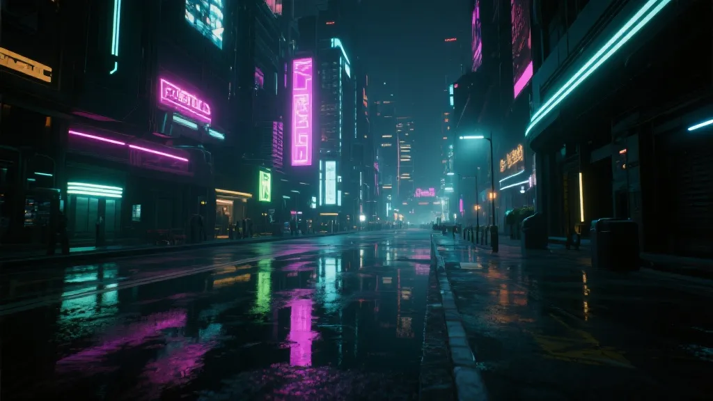 光影织梦：本周PC游戏世界的璀璨星辰